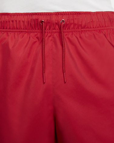 Шорти Jordan M J Jumpman Poolside Short