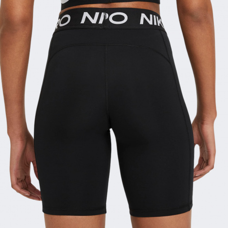 Шорты Nike W Np 365 Short 8In