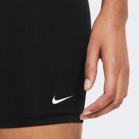 Шорты Nike W Np 365 Short 8In