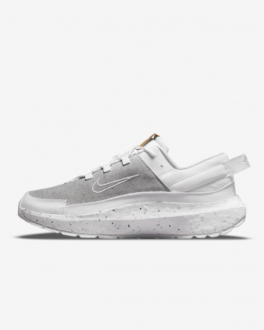 Кросівки Nike Crater Remixa