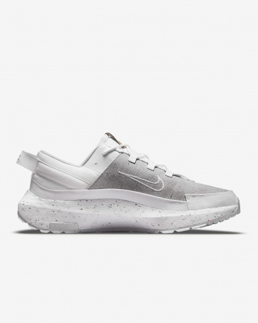 Кросівки Nike Crater Remixa