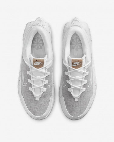 Кросівки Nike Crater Remixa