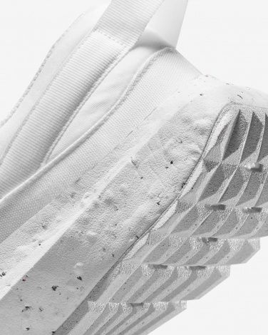 Кросівки Nike Crater Remixa