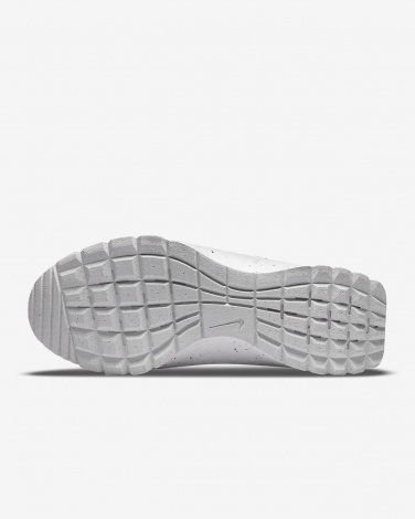 Кросівки Nike Crater Remixa