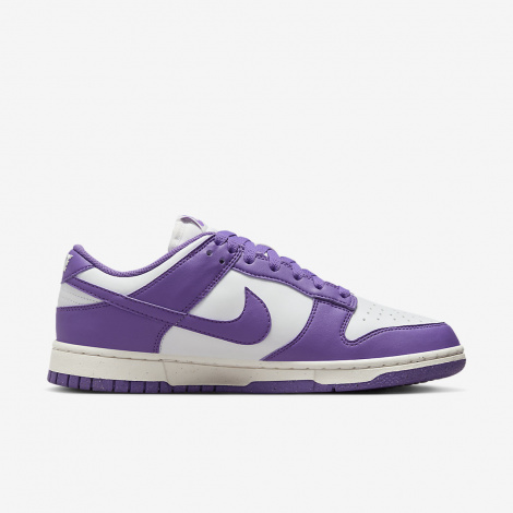 Кроссовки Женские Nike Dunk Low Next Nature (Dd1873-108)