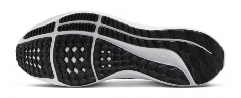 Кроссовки Nike Pegasus 39 (Синие)