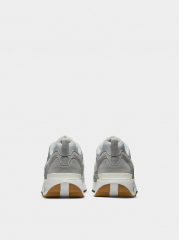 Кросівки Nike Air Max Dawn (Сірі)