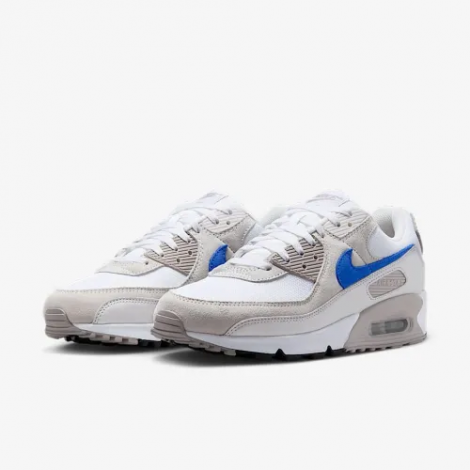 Кросівки Nike Air Max 90