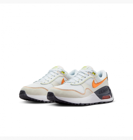 Кроссовки Nike Air Max Systm (Gs)