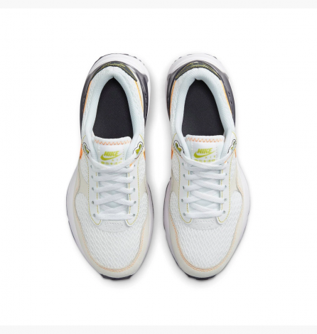 Кроссовки Nike Air Max Systm (Gs)