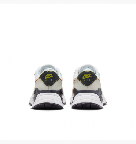 Кроссовки Nike Air Max Systm (Gs)