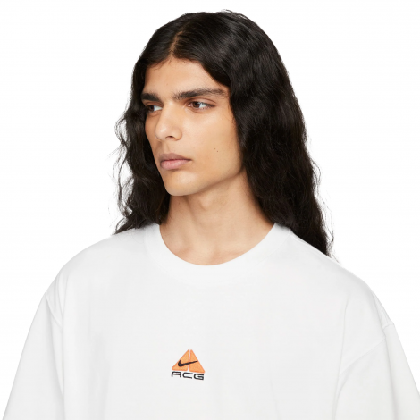 Футболка Nike Acg (Билла)