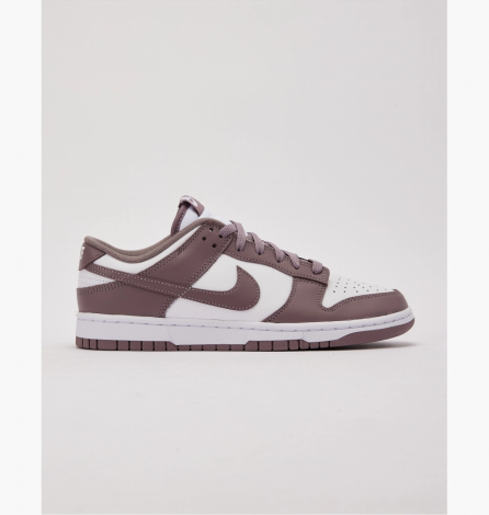 Кроссовки The Nike Dunk Low Sports A "Violet Ore" Colorway