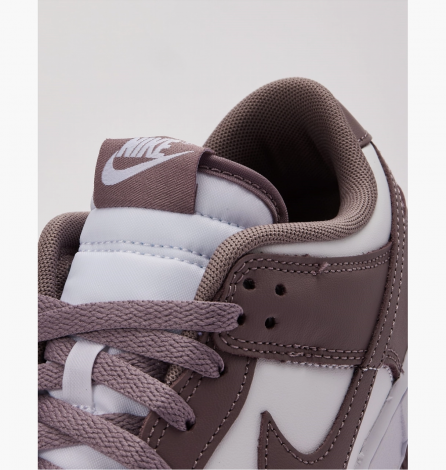 Кроссовки The Nike Dunk Low Sports A "Violet Ore" Colorway