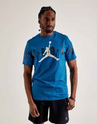 Футболка Jordan Air Men'S Stretch