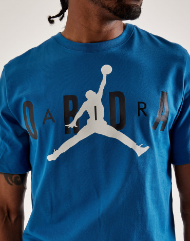 Футболка Jordan Air Men'S Stretch