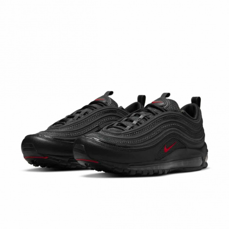 Кроссовки Nike Air Max 97