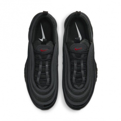 Кроссовки Nike Air Max 97