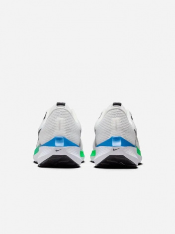 Кросівки Nike Pegasus 40 (Білі)