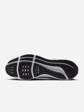 Кросівки Nike Pegasus 40 (Білі)