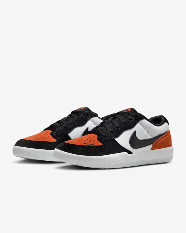 Кросівки Nike Sb Force 58