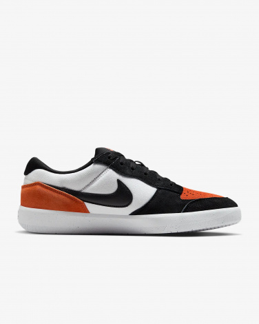 Кросівки Nike Sb Force 58