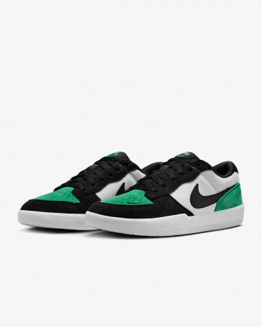 Кроссовки Nike Sb Force 58