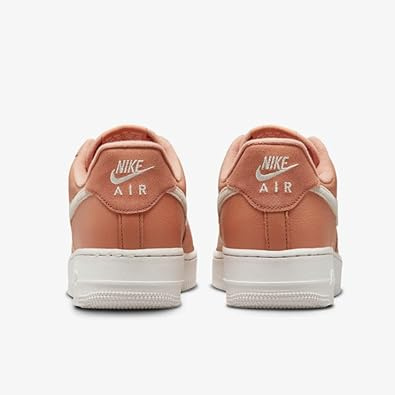 Кроссовки Nike Air Force 1