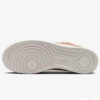 Кроссовки Nike Air Force 1