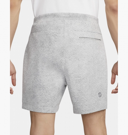 Шорты Nike Tech Pack (Серые)