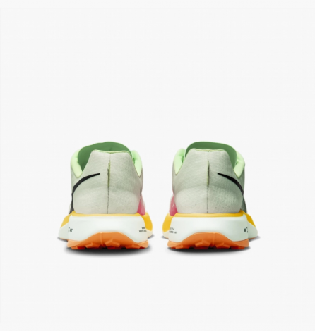 Кроссовки Nike Zoomx Ultrafly Trail