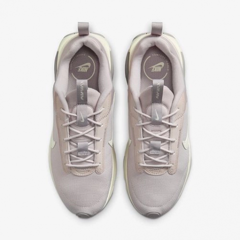 Кросівки жіночі Nike AIR MAX INTRLK LITE світло-фіолетові DX3705-003