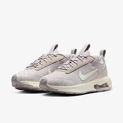 Кросівки жіночі Nike AIR MAX INTRLK LITE світло-фіолетові DX3705-003
