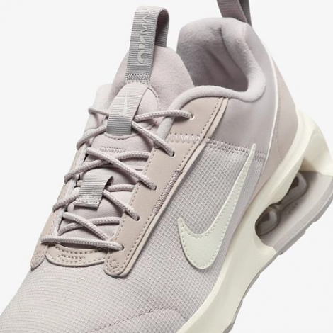 Кросівки жіночі Nike AIR MAX INTRLK LITE світло-фіолетові DX3705-003