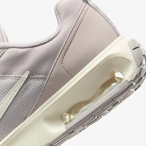 Кросівки жіночі Nike AIR MAX INTRLK LITE світло-фіолетові DX3705-003