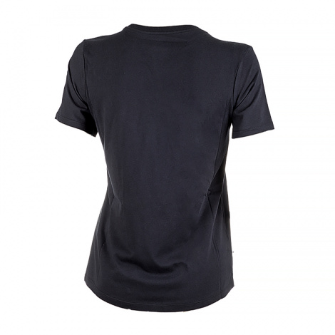 Футболка Nike W Nsw Tee Essntl Icn Ftra