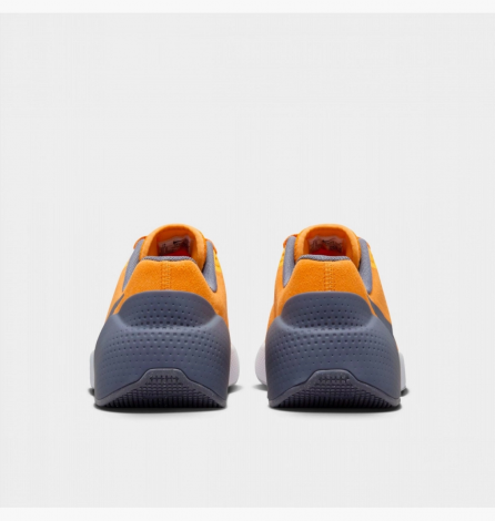 Кроссовки Nike Air Zoom Tr 1