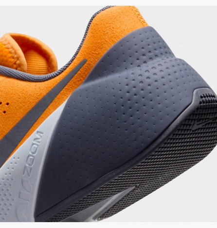 Кроссовки Nike Air Zoom Tr 1