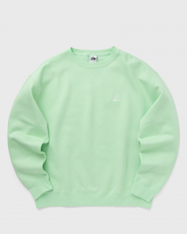 Свитшот Nike Acg (Салатовый)