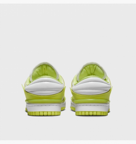 Кроссовки Nike W Dunk Low Twist