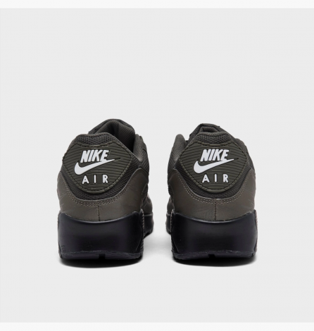 Кроссовки Nike Air Max 90