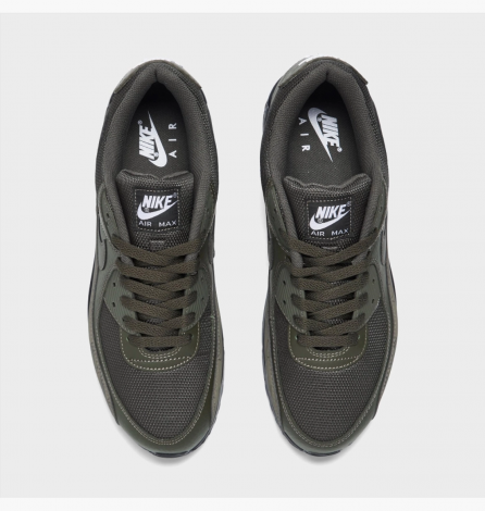 Кроссовки Nike Air Max 90