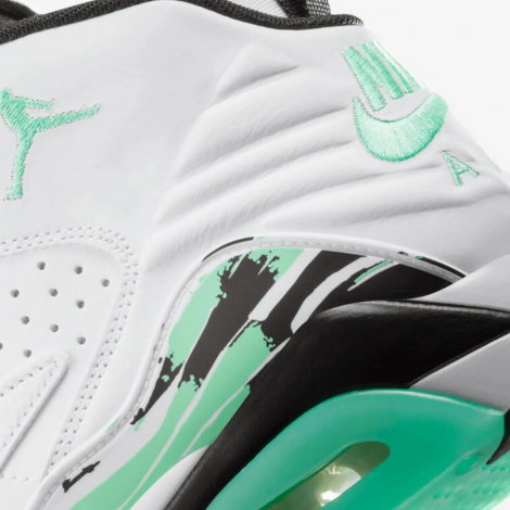 Кроссовки Jordan Jumpman Mvp