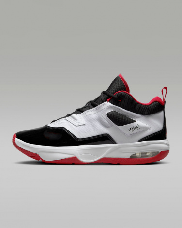 Кроссовки Мужские Jordan Stay Loyal 3 (Fb1396-101)