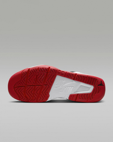Кроссовки Мужские Jordan Stay Loyal 3 (Fb1396-101)