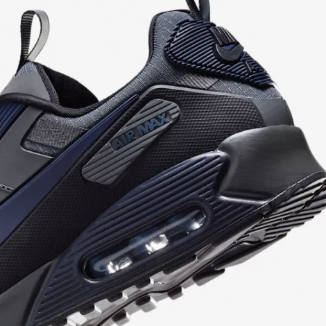 Кроссовки Nike Air Max 90 Drift