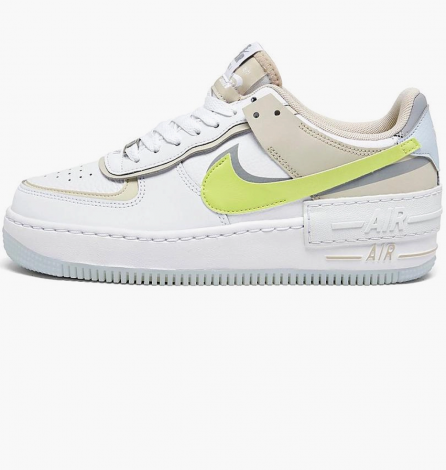 Кросівки Nike W Af1 Shadow