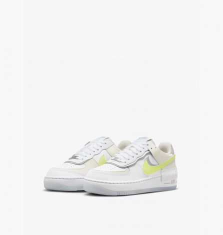 Кросівки Nike W Af1 Shadow