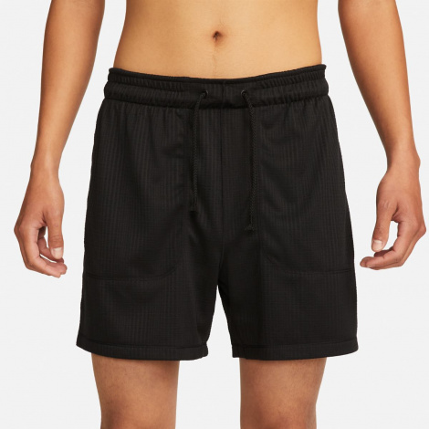 Шорты Мужские Nike Dri-Fit Yoga