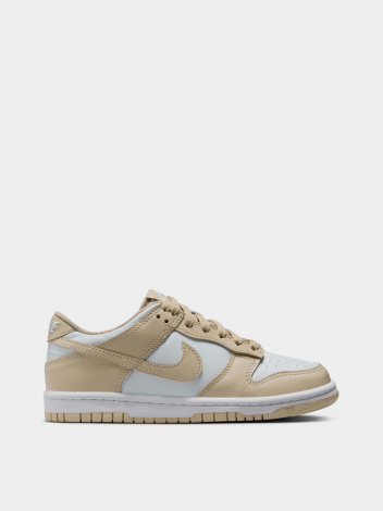 Кроссовки Nike Dunk Low (Gs)